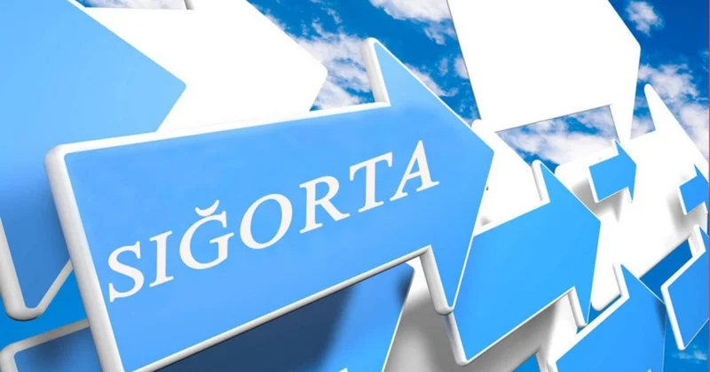 Sığorta şirkətləri bu hallarda ödəniş etmir Detallar