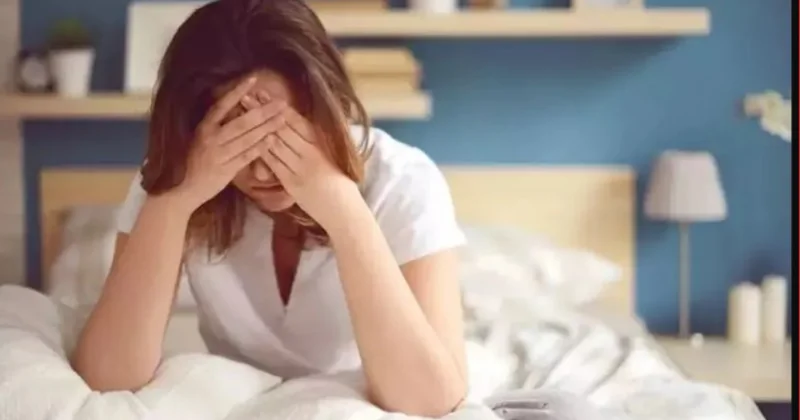 Səhər ağrı ilə oyanırsınızsa, buna diqqət edin