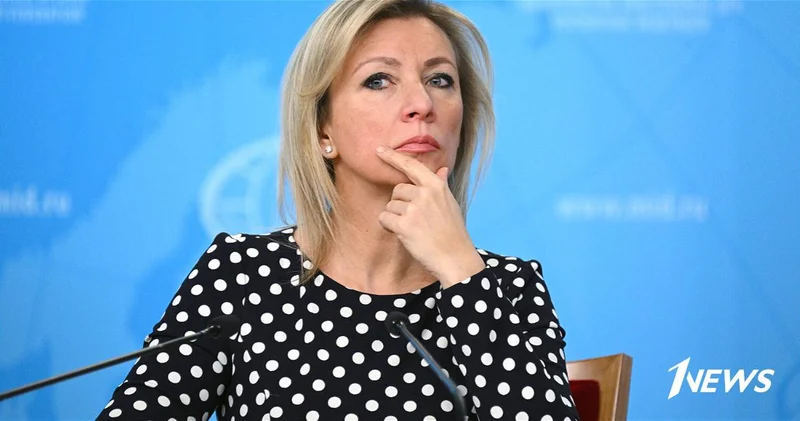 В МИД РФ высказались о нападении на посольство в Швеции
