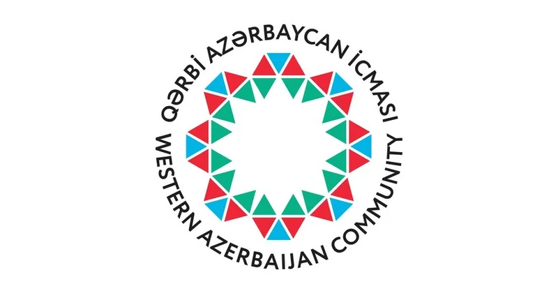 QAİ Erməni Apostol Kiləsinin bəyanatını qınadı