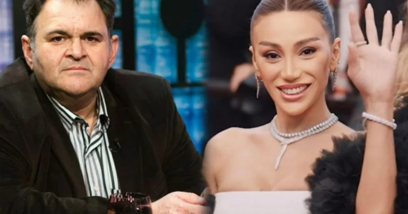 Ayaz Salayevdən Röya ilə bağlı daha bir açıqlama