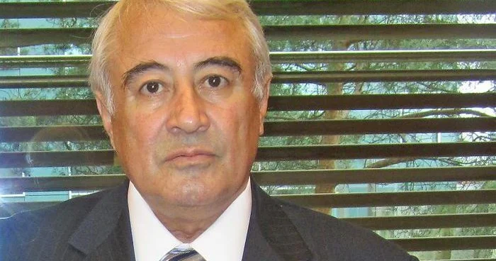 Rəsul Quliyevə ağır itki üz verdi