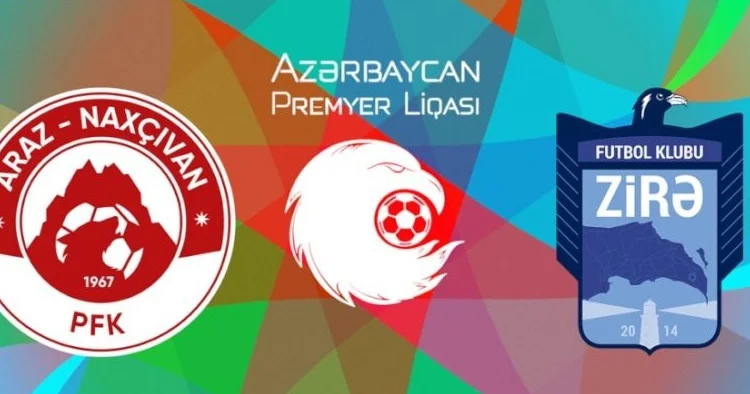 Vitse çempion sahibi bürünc qazananların qonağıdır