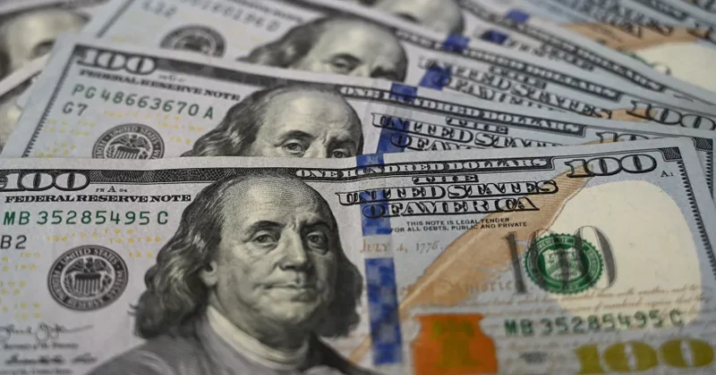 Dolların məzənnəsi ilə bağlı KRİTİK PROQNOZ