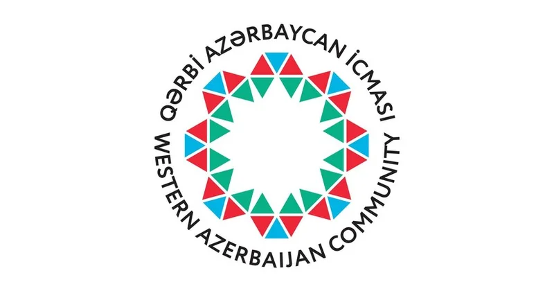 ОЗА осудила основанное на национальной дискриминации заявление Армянской апостольской церкви