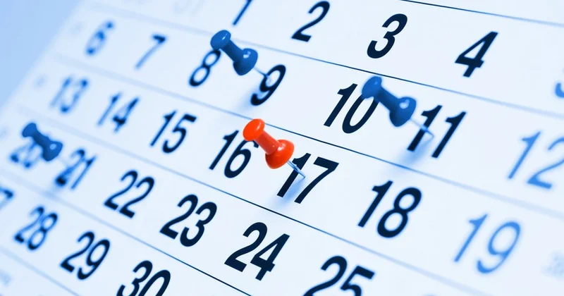 Mayın 26 sı ilə bağlı XƏBƏRDARLIQ RƏSMİ