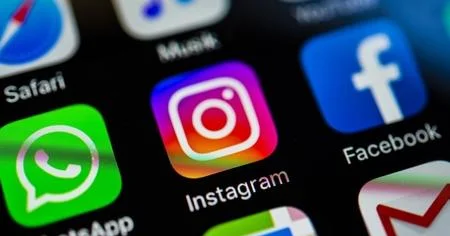 Yeni qanunla sosial media reklamı tənzimlənir Nələr dəyişəcək?