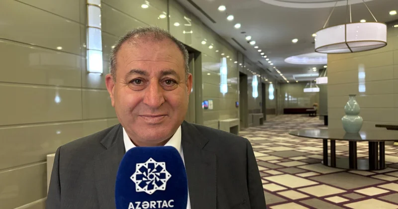 Batumidə yaşayan Qərbi azərbaycanlı: İnanıram ki, tezliklə Zəngəzura qayıdacağıq