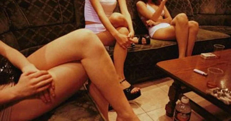 Ermənistanda fahişələrin növləri və qiymətləri Erməni mediası yazır