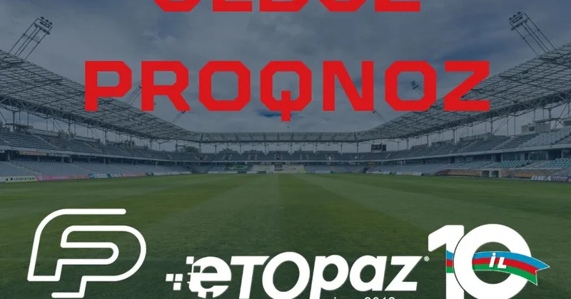 “Ulduz Proqnoz”da 9 əmsallıq kupon