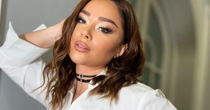 Xatirə cavanlaşmaq üçün özünə uşaq qanı vurdurub? FOTO