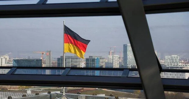 ВМС Германии предрекли крах