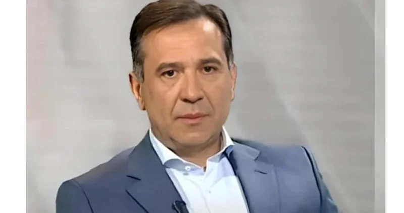 Tibb bacıları azərbaycanlı diplomatdan nə istəyir? BÖYÜK BRİTANİYADAKI HADİSƏNİN TƏFƏRRÜATI