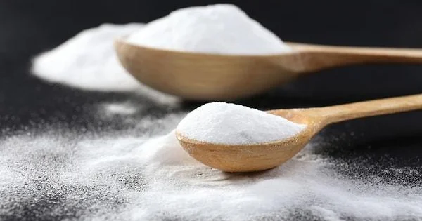 Tüstünü və qoxunu azaldan taktika: Bir qaşıq soda kababın dadını da dəyişir
