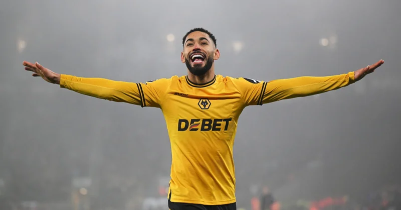 “Mançester Yunayted”dən 70 milyonluq transfer