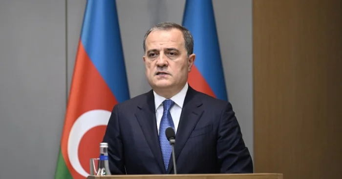 Ukraynanın bərpasında Azərbaycanın dəstəyini gözləyirik
