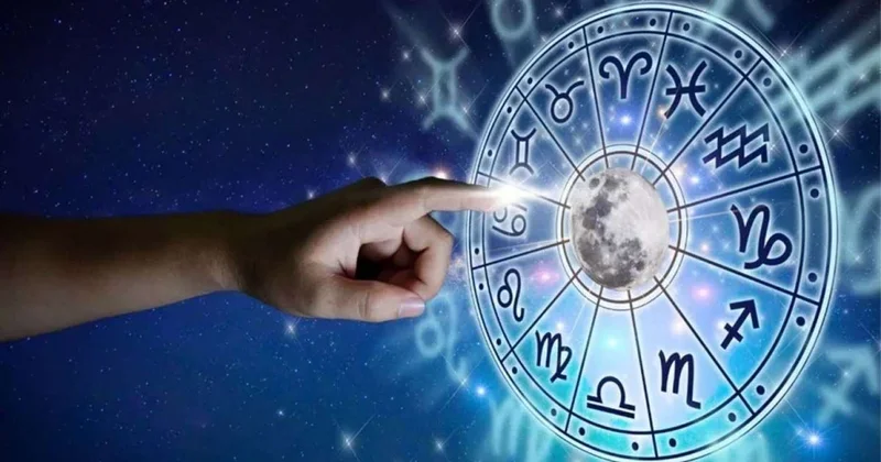 İyun ayında bu 4 bürc parlayacaq: nələr etməlisiniz?