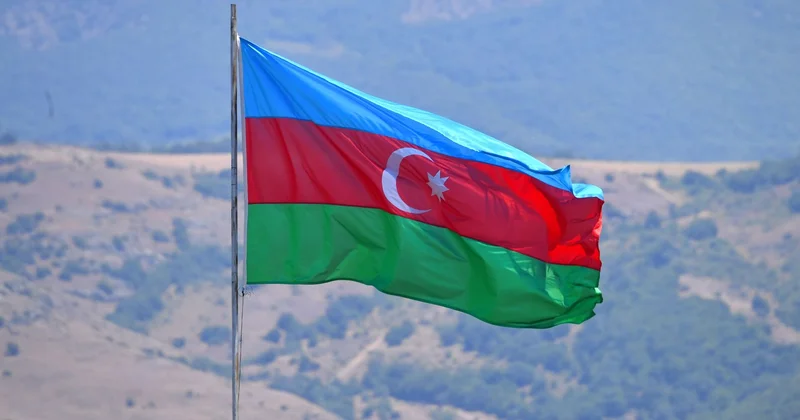 Azərbaycanın sülh üçün qeyd şərtsiz TƏLƏBİ