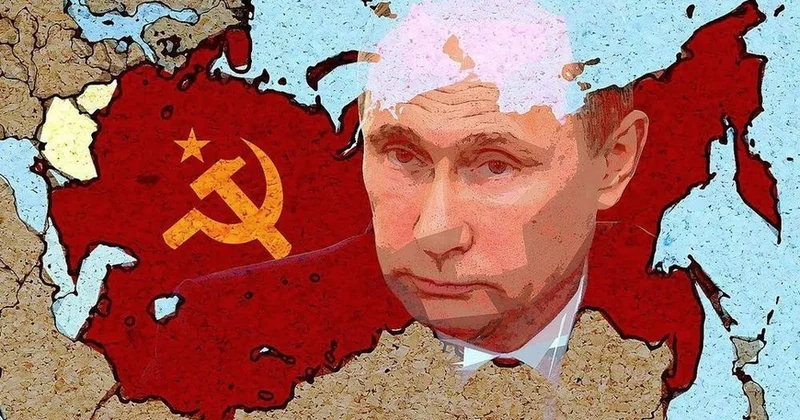 Kremlin qonşu ölkələrə HÜCUM SSENARİSİ