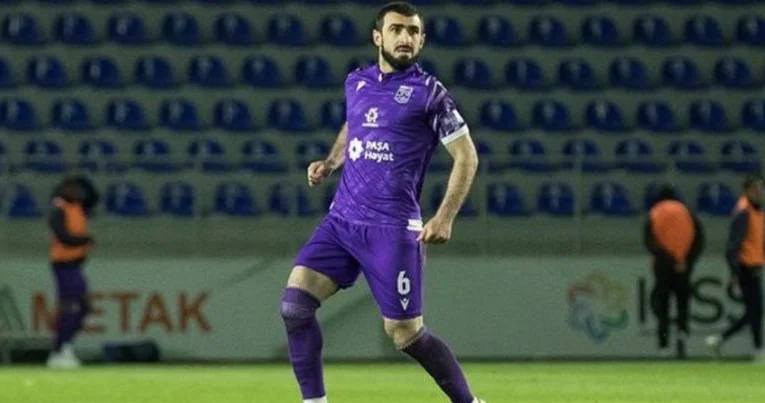 “Sumqayıt”da qalmır, yığmaya gedir?