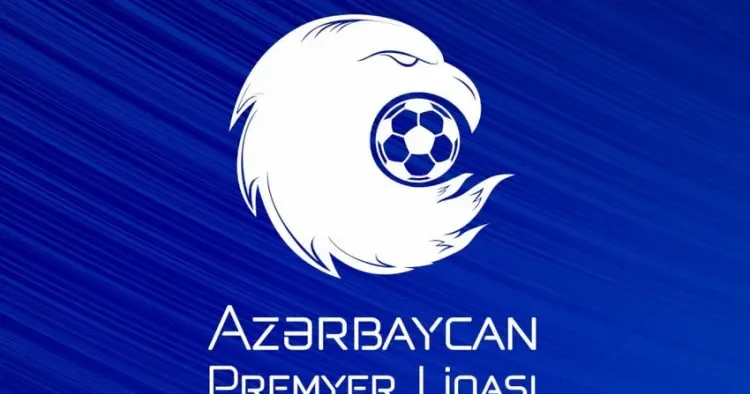 2024/2025 mövsümünə bu gün yekun VURULACAQ