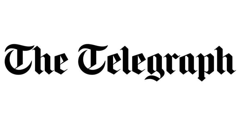 “The Telegraph” ABŞ hakimiyyətini Britaniyanın daxili işlərinə qarışmağa hazır olmaqda ittiham edib