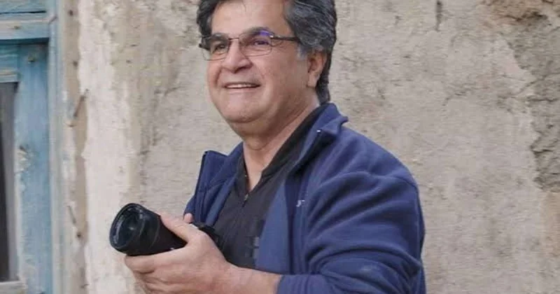 Kannda mükafat alan azərbaycanlı Pənahi kimdir?