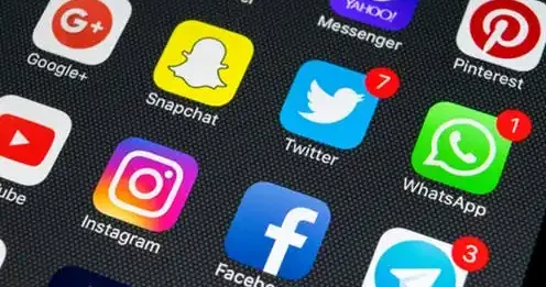 Yeni qanunla sosial media reklamı tənzimlənir