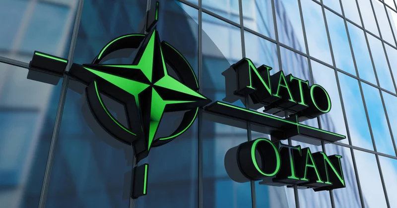 NATO Rusiyanı günahlandıraraq Finlandiyada nüvə təxribatı törədə bilər