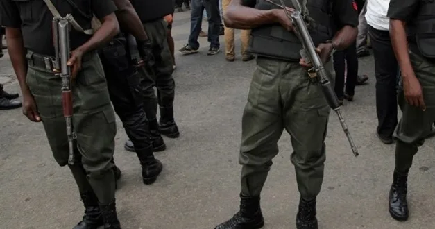 Nigeriyada keçirilən əməliyyat nəticəsində 21 silahlı dəstə üzvü öldürülüb