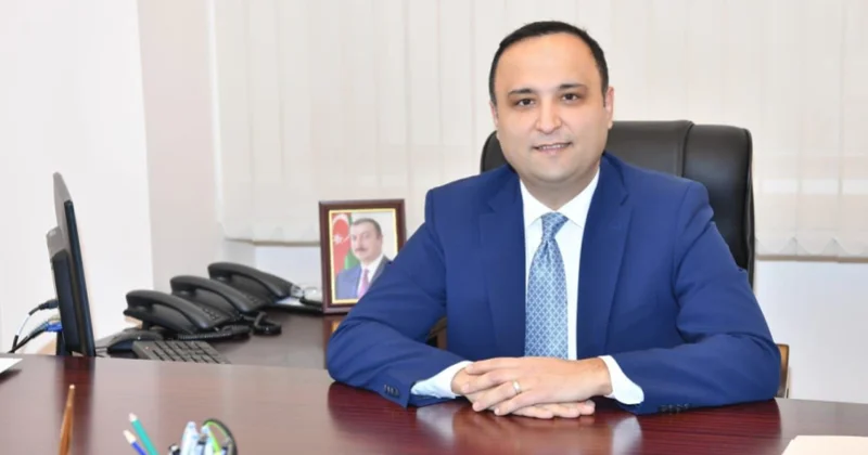 Nəticəyə hesablanmış siyasət: Addım addım Qərbi Azərbaycana doğru MƏQALƏ