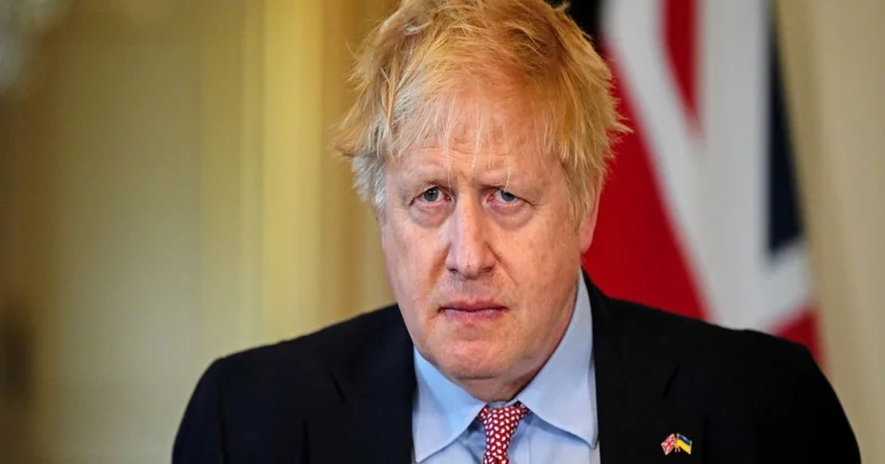 Britaniyada sabiq baş naziri yenidən siyasətə qaytarmaq istəyirlər