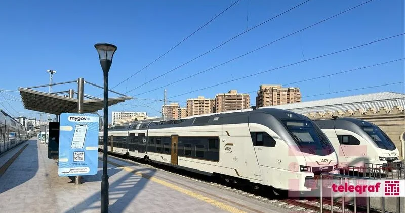 Bakı Tbilisi reysi ilə gedənlər üçün səyahət sığortası məcburi olacaq
