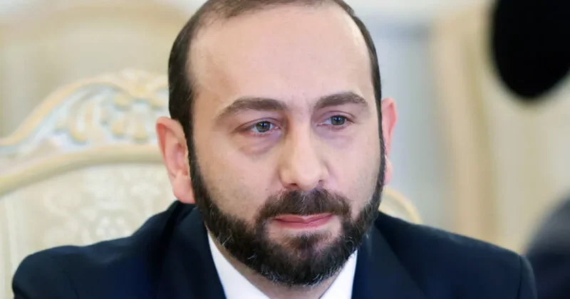 МИД Армении не увидел ничего нового в ограничениях на экспорт в РФ