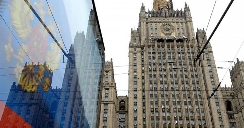Россия подаст в суд на страны Балтии