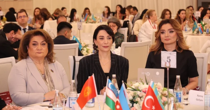 Region ölkələri arasında tibbi əməkdaşlığa yeni töhfə