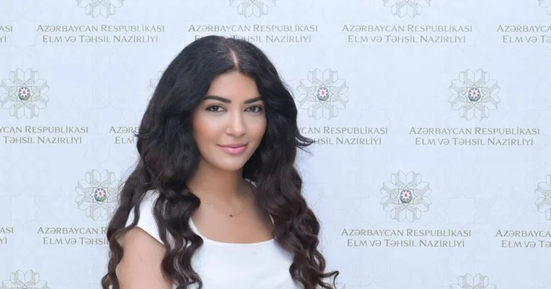 Ulu Öndər Heydər Əliyevin siyasi iradəsi və fədakarlığı sayəsində Azərbaycan öz dövlətçiliyini qoruya bildi