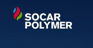 SOCAR Polymer установил новый месячный рекорд реализации