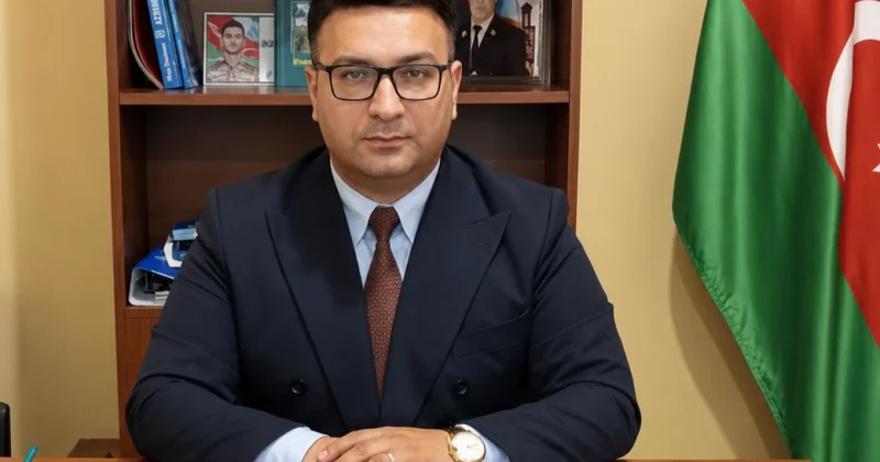 28 May Müstəqillik Günü: Azərbaycan xalqının azadlıq iradəsinin, dövlətçilik ənənələrinin və milli birliyinin təntənəsi