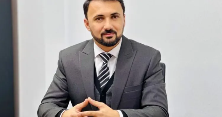 Tbilisiyə daha ucuz sərnişindaşıma imkanları araşdırılacaq ADY