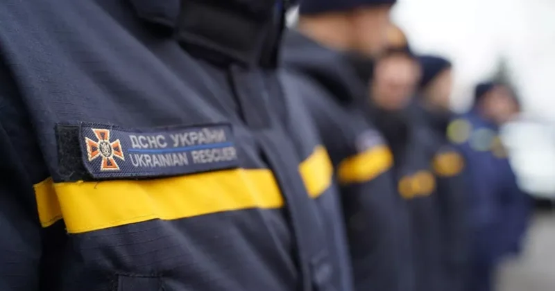 В Харьковской области пострадали 18 человек после атак БПЛА