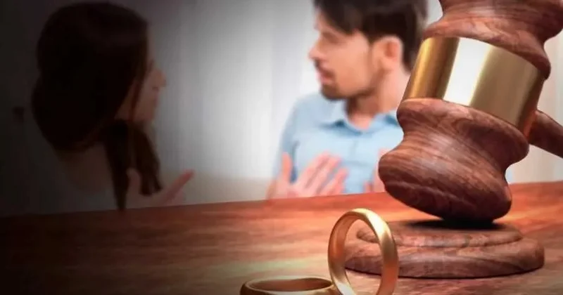 Boşanma zamanı uşağın valideynə göstərilməməsi hansı qanunlarla tənzimlənir? HÜQUQŞÜNAS DANIŞDI