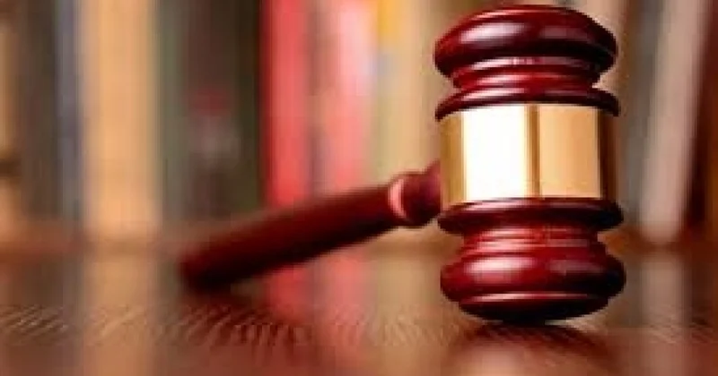 Багирова осудили за госизмену