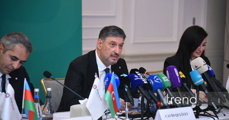 PASHA Bank объявил о результатах, достигнутых в сфере цифровых продуктов и платежных решений