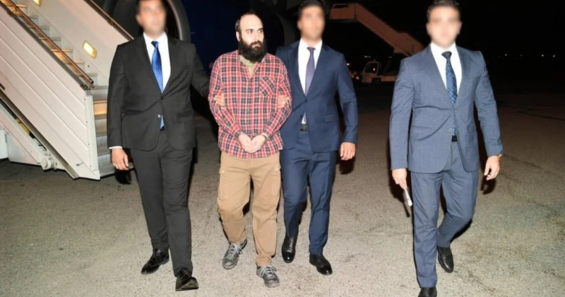 Dövlətə xəyanətdə ittiham olunan Azər Bağırova hökm oxunub