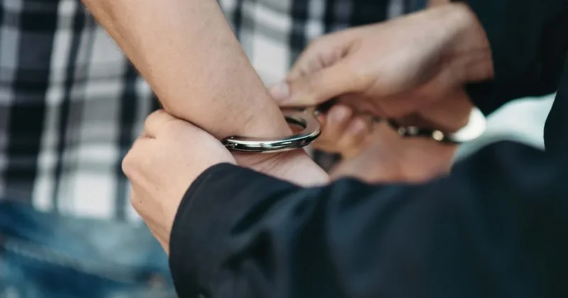 Şahlar Cabbarov Azərbaycana gətirilir