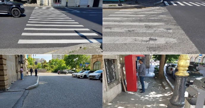 Torpaq sahələrindən səmərəsiz istifadə; Bakıda bu amil tıxaca səbəb olur? EKSPERT