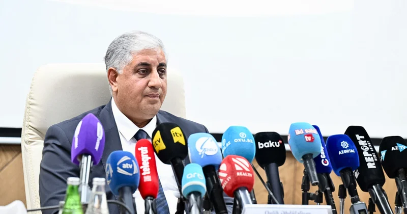 Ölkə üzrə 134 ünvanda qurbanlıq heyvanların satışı və kəsimi xidmətləri təşkil olunacaq