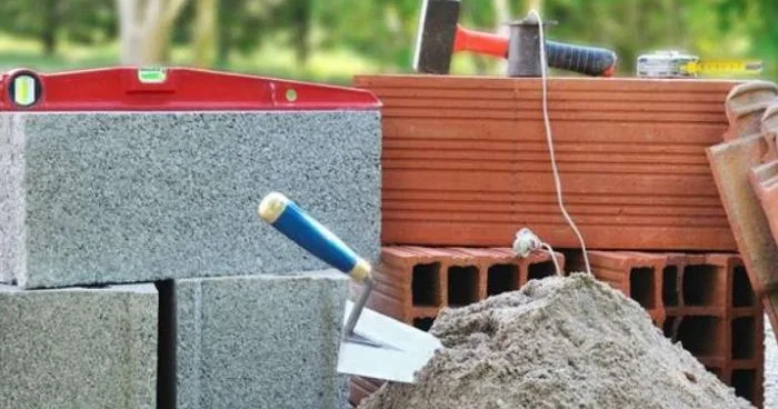 Tikinti sektorunda işgüzar fəallıq indeksi kəskin gerilədi