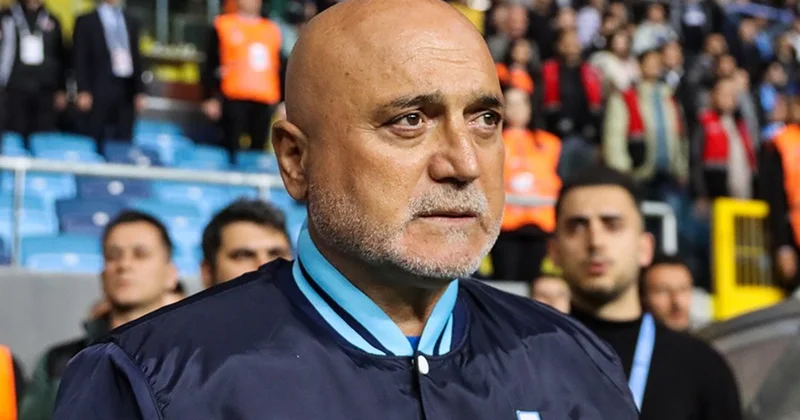 Türkiyəli mütəxəssis Moldova klubuna rəhbərlik edəcək